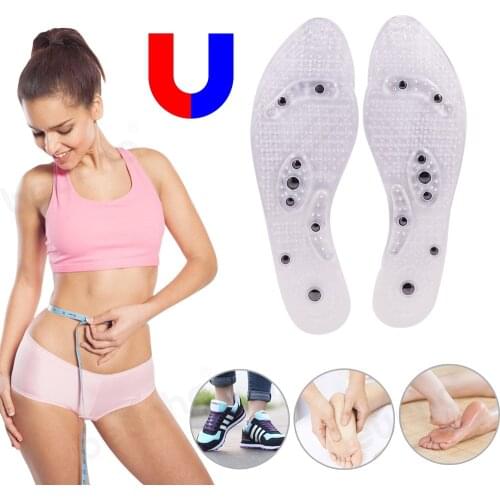 LUBINSI Foot Care Tools