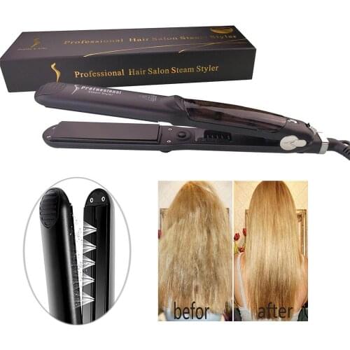MICSUNLY Hair Care