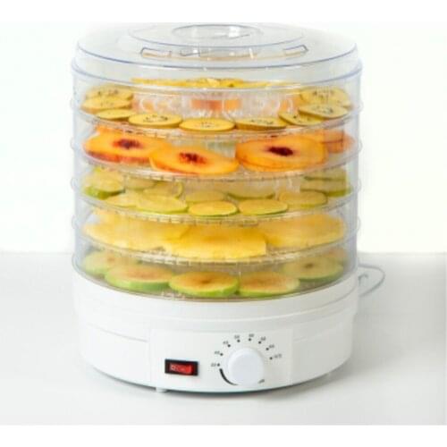 Mr.Heem Store Products For Mothers And Babies