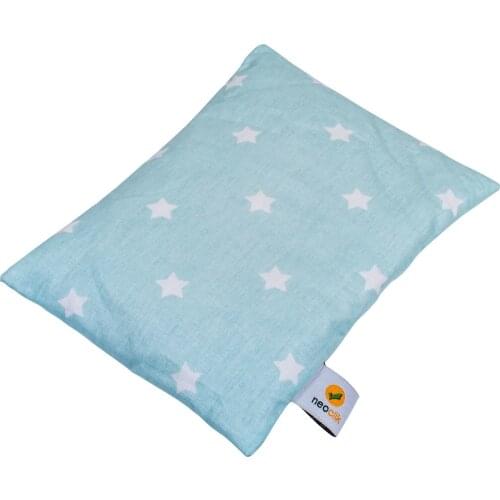Neoclik Newborn Pillows