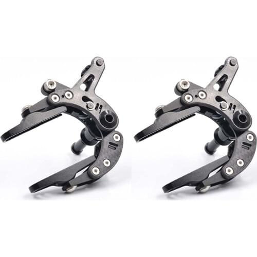 ONEGOO Bicycle Parts