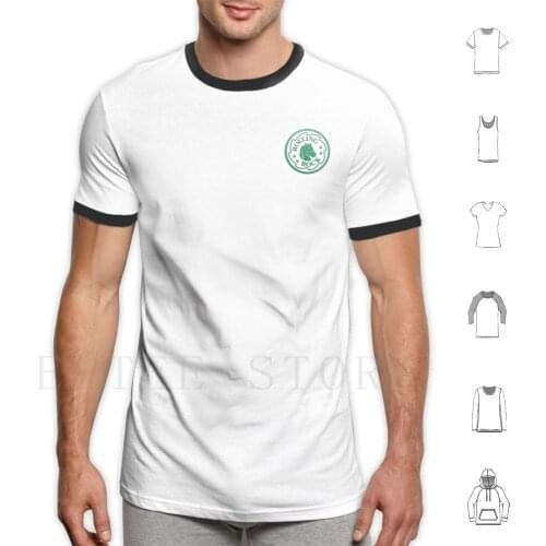 Premium Brewing By Rolling Rock Original Tee T Shirt Men Cotton 6xl Bud Light In Bru Hard Cider Hard Seltzer Truly Twisted Tea