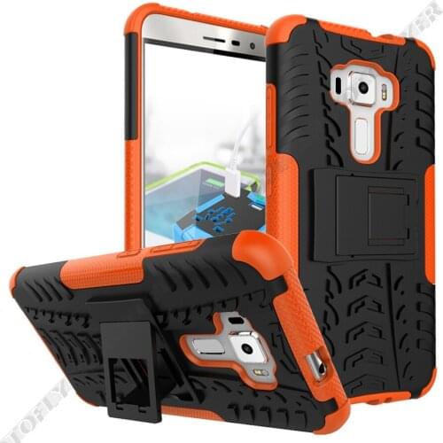 ROTOFLYER Asus ZenFone 5 Phone Cases