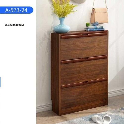 Storage Szafka Na Buty Zapatera Minimalist Zapatero Organizador De Zapato Rack Mueble Scarpiera Meuble Chaussure Shoes Cabinet