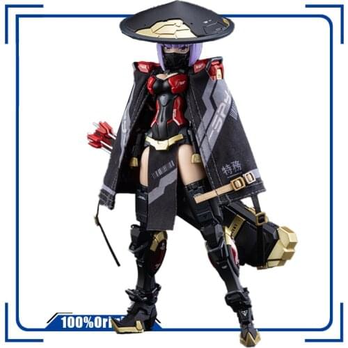 Tolex Game Figures And Sets