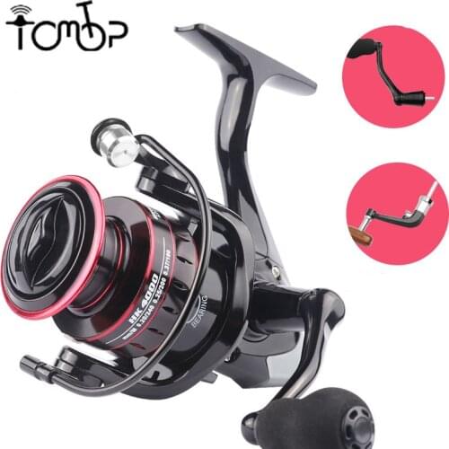 Рыболовные товары Tomtop China At AliExpress