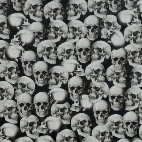 TSAUTOP Size 0.5m x 20m water transfer film hydrographic film for water printing WDF8070