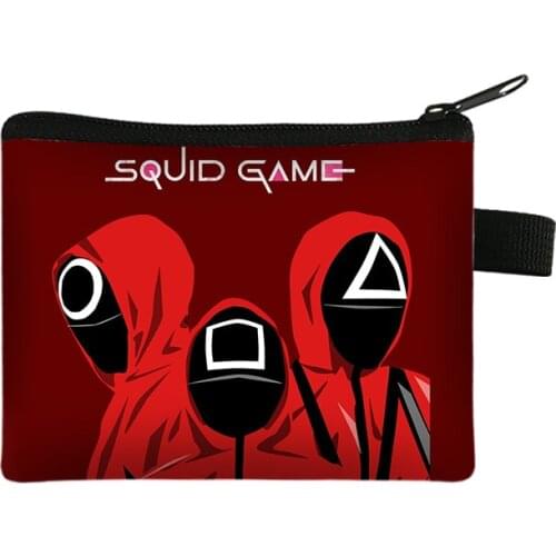 Мужские бумажники Vampirina China At AliExpress