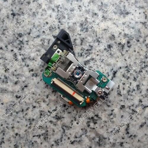 Replacement Optical Pickup For Toshiba-Samsung Driver TS-P632F/SDAH DVR+ R/RW Drive Model TS-P632F Record Laser Bloc TS P632F