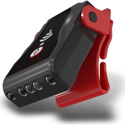 Налобные фонари ZUIDID China At AliExpress