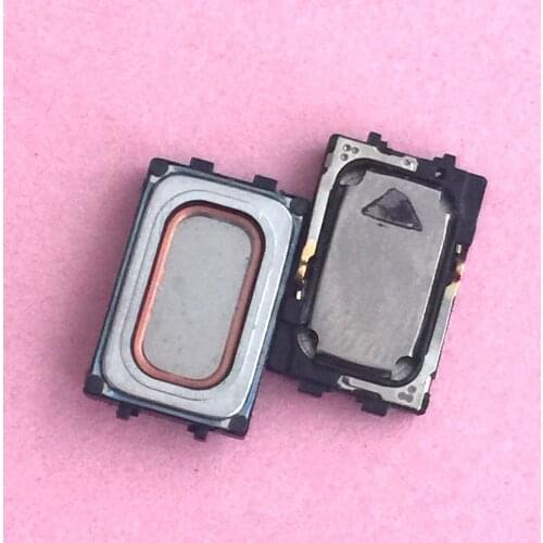 20PCS For Nokia Lumia 640XL 550 650 650XL Earpiece Speaker Receiver Earphone Ear speaker Repair