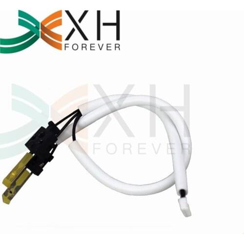 1pcs. D0094177 D009-4177 Fuser Thermistor for RICOH MP4000 MP4001 MP4002 MP5000 MP5001 MP5002 / MP 4000 4001 4002 5000 5001 5002