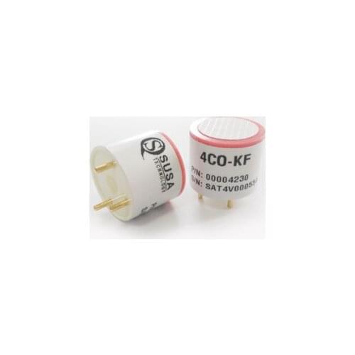 4CO-KF CO gas sensor 0～2000ppm