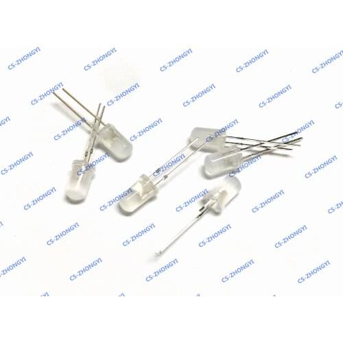 CS-ZHONGYI Potentiometers