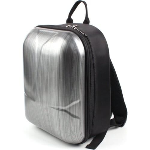 Jmt Bags And Suitcases