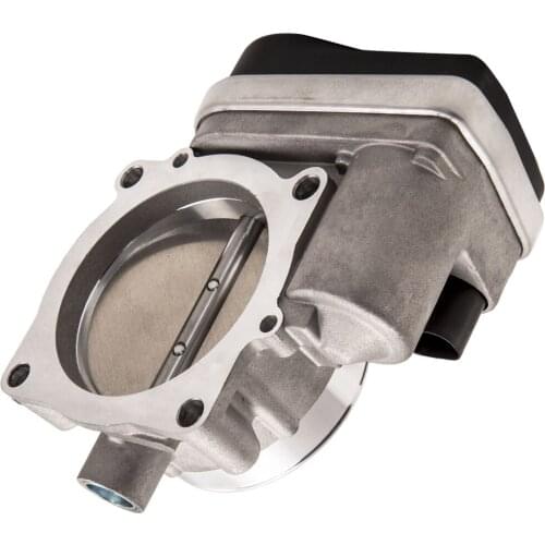 Complete Throttle Body for Dodge Ram 1500 5.7L 2003-2005 5161805AA A2C59507589