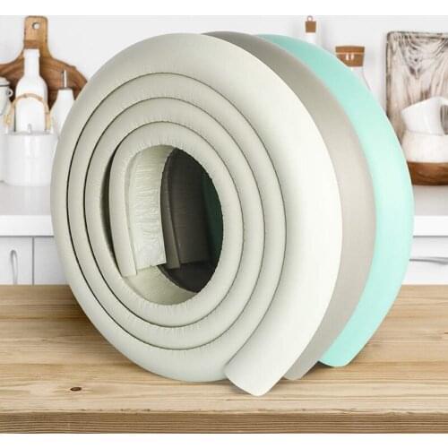 Праздничные скатерти LISM China At AliExpress