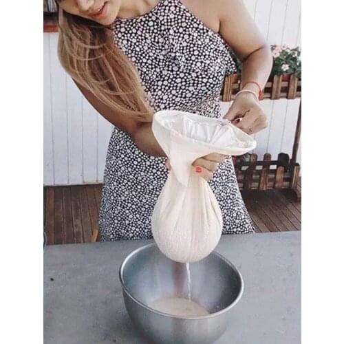 Moonvvin Kitchen Goods