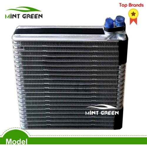 New Air Conditioning Evaporator Core for For Corolla RHD Old Model 88501-12440 8850112440 ac evaporator
