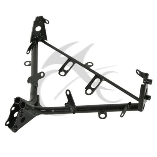 Front Upper Fairing Stay Mount Bracket For Honda CBR1100XX BLACKBIRD 1999-2007