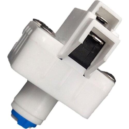 Perfeclan Headlight Switches