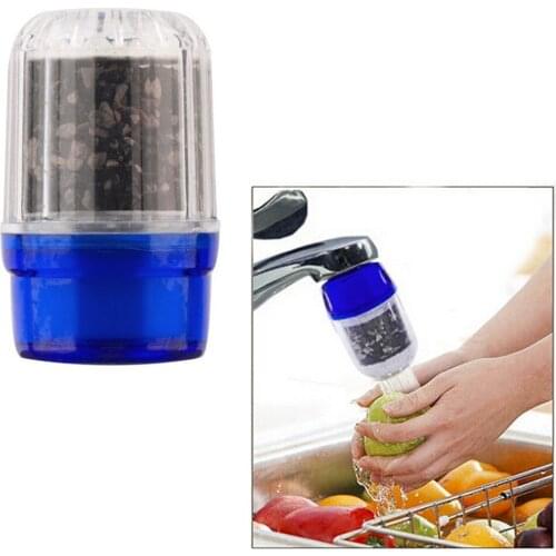 Perimedes Tourist Tableware