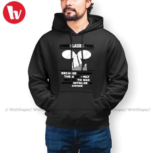 Casual Log Horizon Hoodies The Anime Glasses Thing Hoodie Cotton Warm Hoodies Long Sleeve Streetwear Pullover Hoodie XL