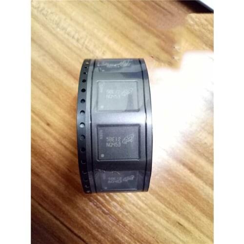 Sell all car ic chips 28F128J3 28F256J3C CH32245A NW190 NQ453 NW267 SDIN5D2-8G KLM8GWEMB-B031 JY455 HBBSY and so on