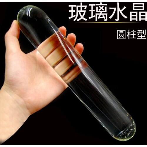 Butt Plugs QWER China