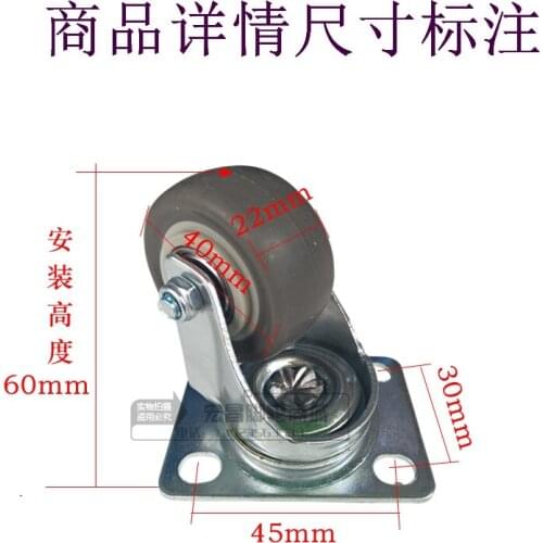 Scxjwt Discs And Accessories