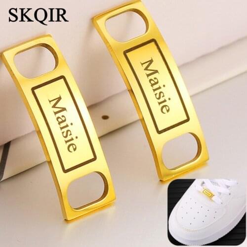 Другие индивидуальные украшения SKQIR China At AliExpress