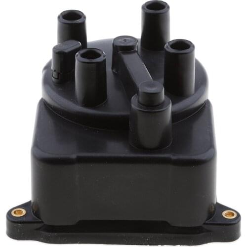 SONONIA Accessories For Electric Vehicles