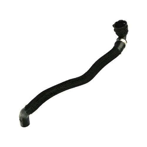 For BMW 7' F01/F02/F01 LCI/F02 LCI Coolant Liquid Water Hose 17127591094 Deputy Kettle Connection Water Pipe