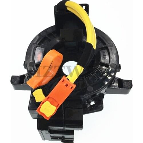 High Quality New For Toyota Corolla Auris Aygo Yaris 84306-0D070 843060D070