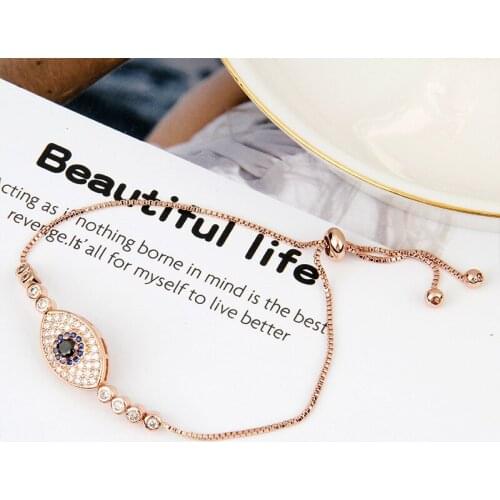 Браслеты с бриллиантами YOSEE China At AliExpress