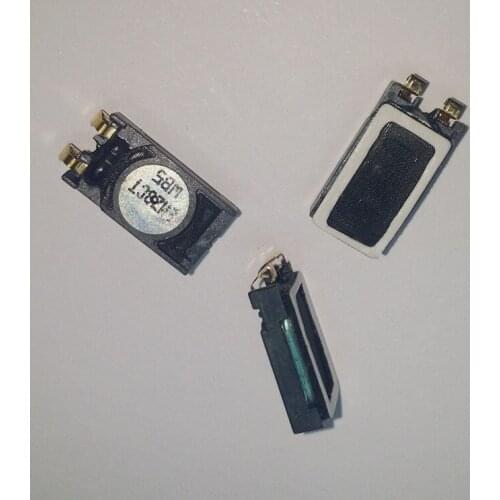 For LG Google Nexus 5 D820 Ear Speaker Earpiece Replacement