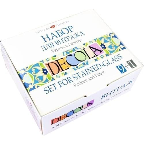 ЗХК Art And Photography