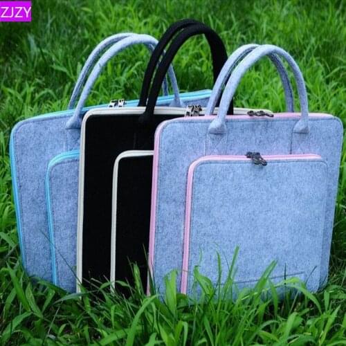 Diamond Embroidery Mosaic A4 LED Light Pad Tablet Storage BagDiamond Painting Cross Stitch Accessories