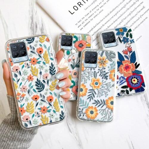 Bumpers For Phones Anunob China