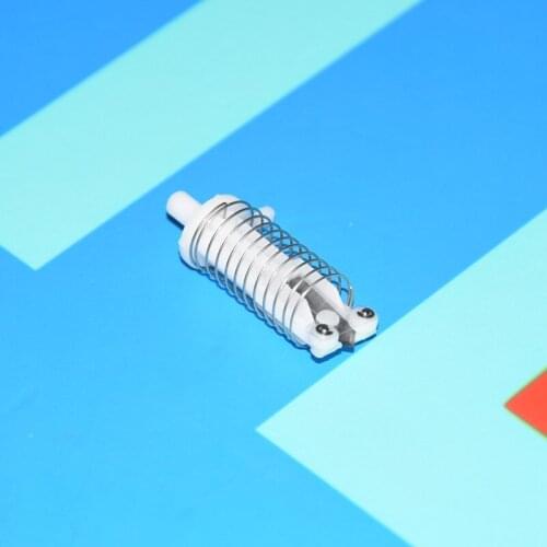 Free shiping C12C815291 Auto Cutter Spare Blade for Epson Stylus Pro 4000 4800 4880 7600 7800 7880 7900 9600 9800 9880 9900