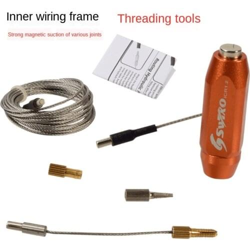 Рамы для велосипедов Catazer China At AliExpress