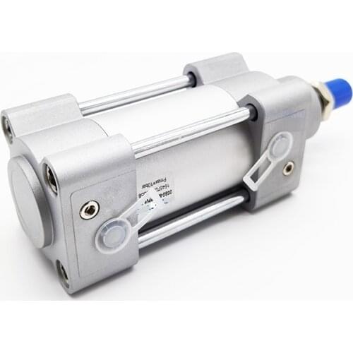 DSBG DNG160 ylinder DNG160-40/50/80/100/125/160/200/250/300/420-PPVA-N3