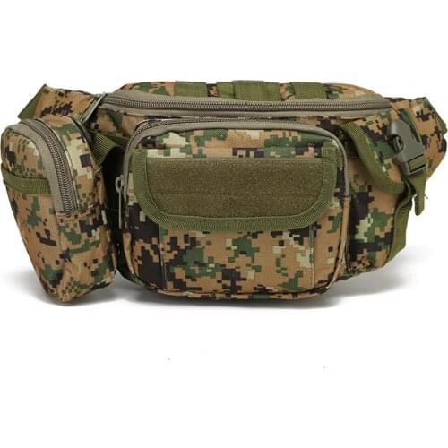 Спортивные сумки для зала JINLUO China At AliExpress