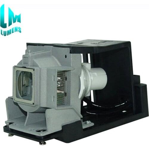 Projector Lamp 75016600 SHP113 TLPLW15 for TOSHIBA TDP-EW25 TDP-EW25U TDP-EX20 TDP-EX20U TDP-ST20 TDP-SB20 TDP-EX21 with housing