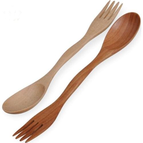 Linxikeji Cutlery