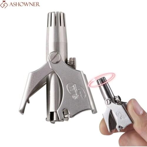 Лирон Shaving And Depilation Products