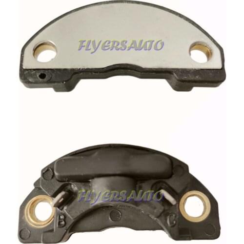 IGNITION MODULE M004 J152 MD607814 MD611384 FOR MITSUBISHI Hyundai Excel Sonata Dodge Colt MIGHTY MAX MIRAGE PRECIS TREDIA PLYMO