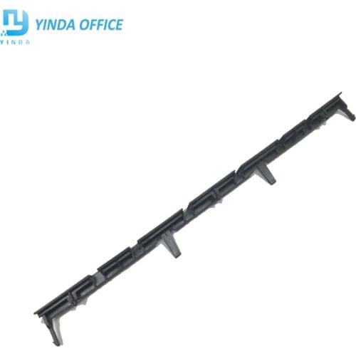 New compatible Kyocera 302KK25040 GUIDE FUSER REAR for kyocera TA180 181 220 221 ta221 GUIDE FUSER RIGHT