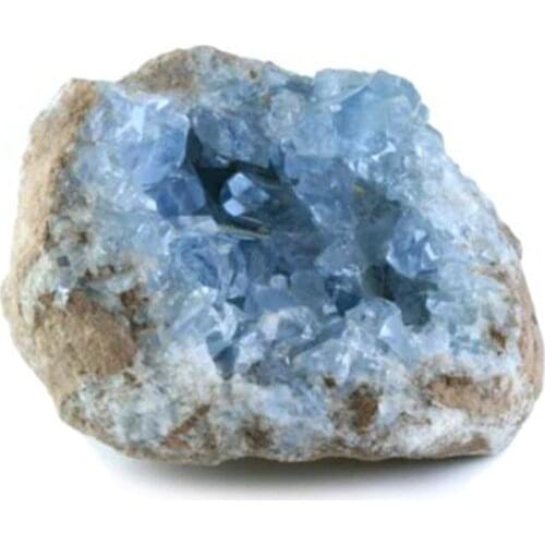 Natural Raw Amethyst Quartz Crystal Cluster Healing Stones Specimen Home Decoration Crafts Desk Decor #T1P