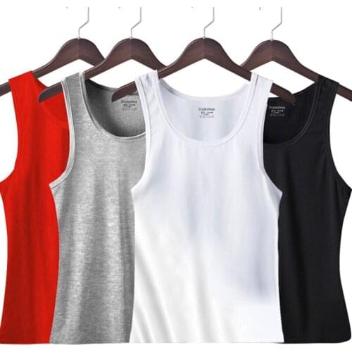 Мужские майки спортивные PARKLEES China At AliExpress